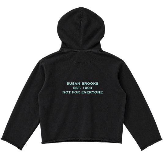 Preacher Hoodie