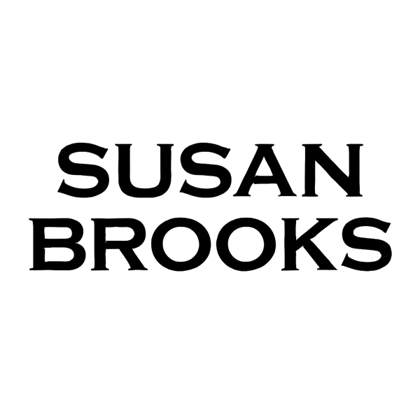Susan Brooks
