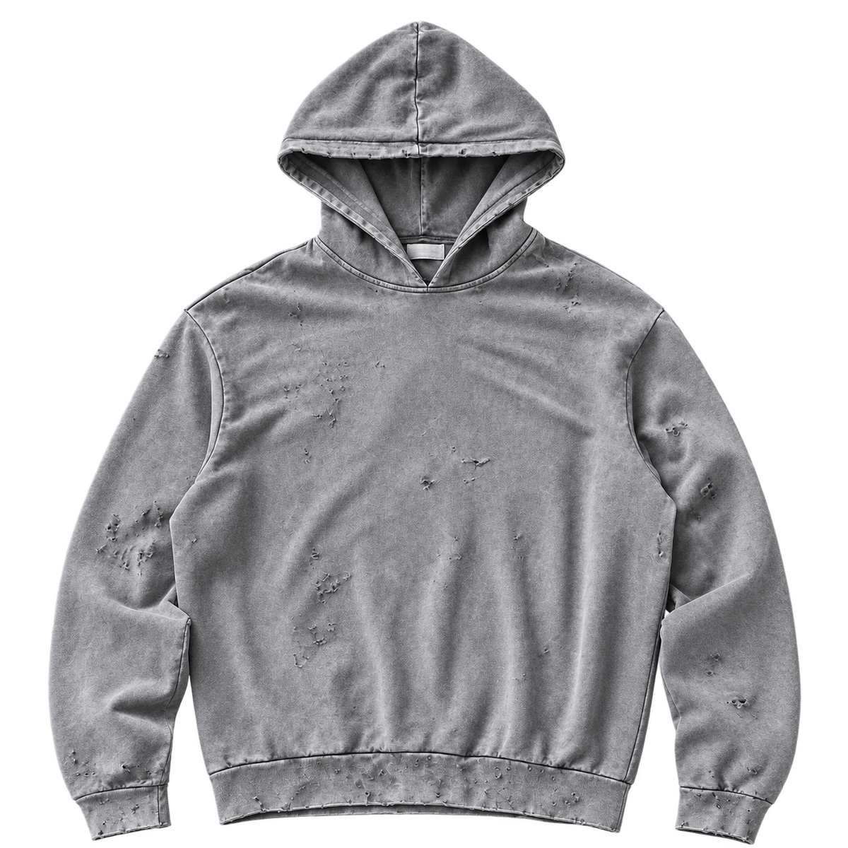 Aftermath Hoodie
