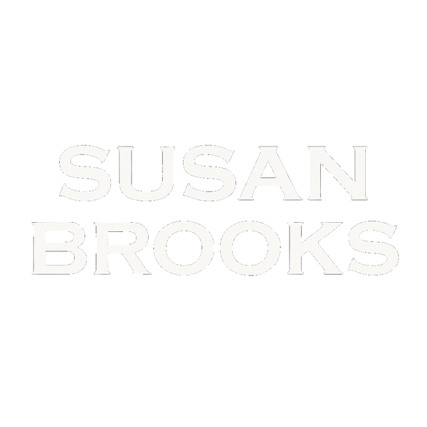 Susan Brooks
