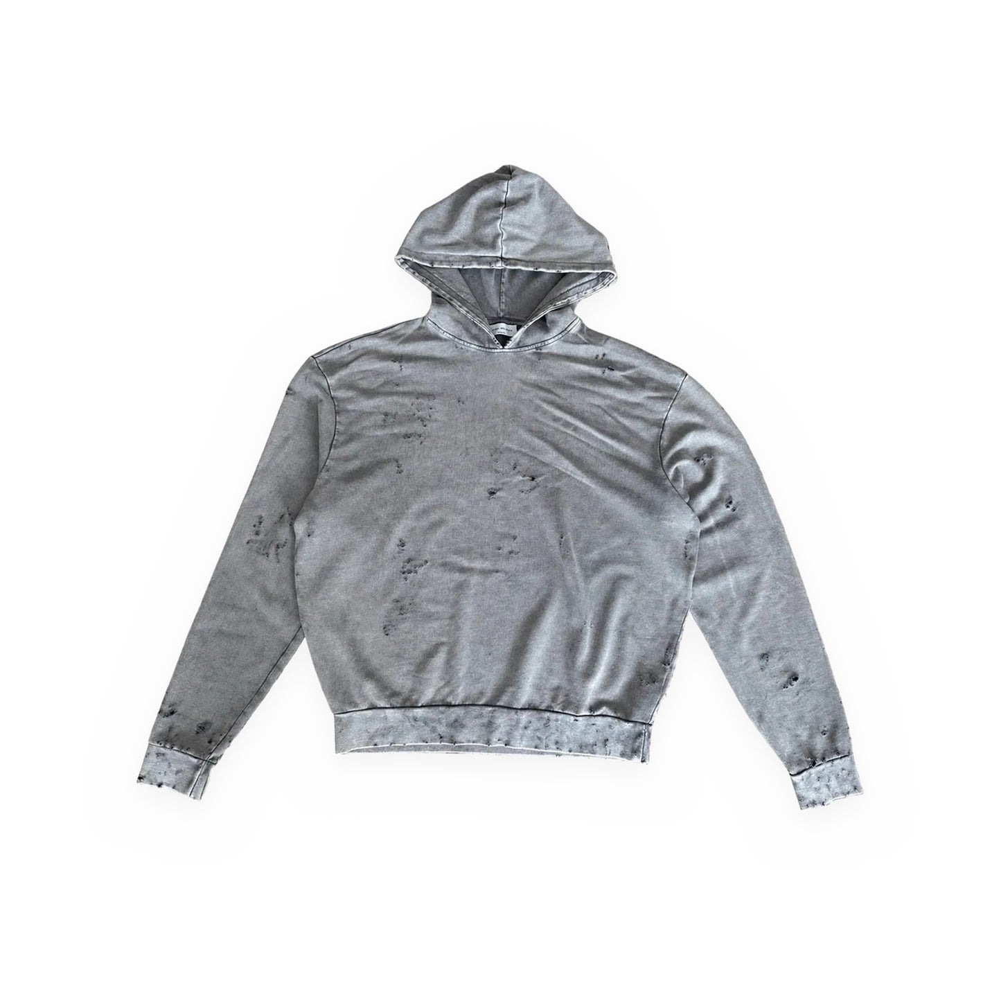 Aftermath Hoodie