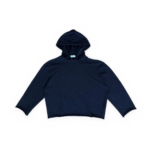 Preacher Hoodie